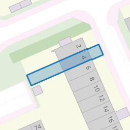 Perceel GRC00-F-2079