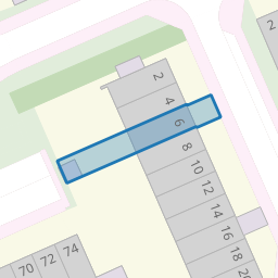 Perceel GRC00-F-2080