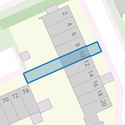 Perceel GRC00-F-2082