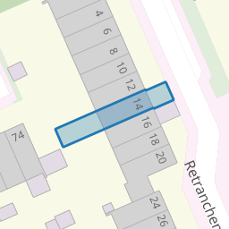 Perceel GRC00-F-2084