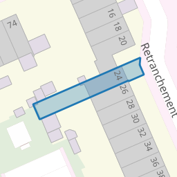 Perceel GRC00-F-2086