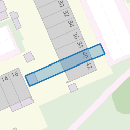 Perceel GRC00-F-2088