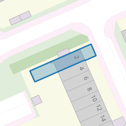 Perceel GRC00-F-2089