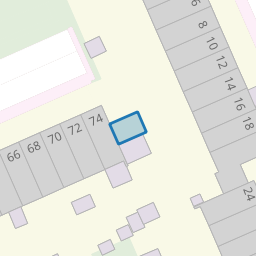 Perceel GRC00-F-2094