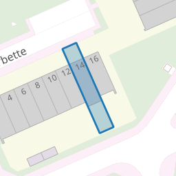 Perceel GRC00-F-2102