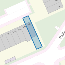 Perceel GRC00-F-2103