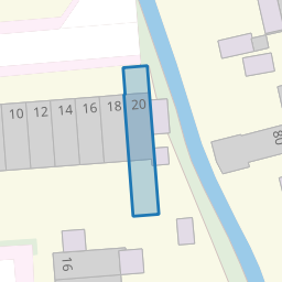 Perceel GRC00-F-2115