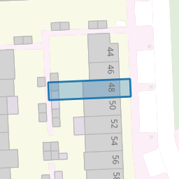 Perceel GRC00-F-2123