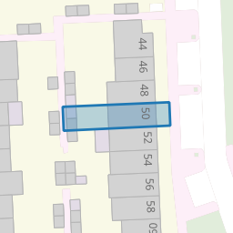 Perceel GRC00-F-2124