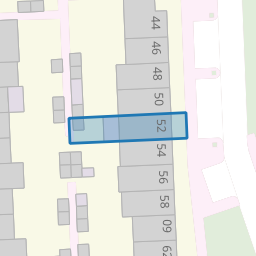 Perceel GRC00-F-2125