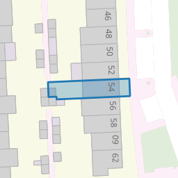 Perceel GRC00-F-2126