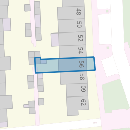 Perceel GRC00-F-2127