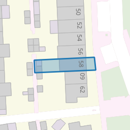 Perceel GRC00-F-2128