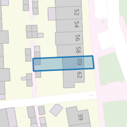 Perceel GRC00-F-2129