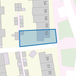 Perceel GRC00-F-2130