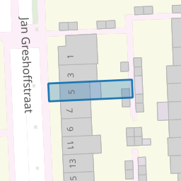 Perceel GRC00-F-2133