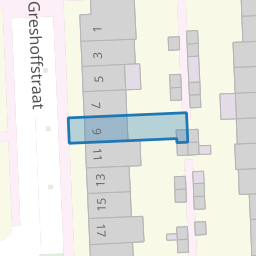 Perceel GRC00-F-2135