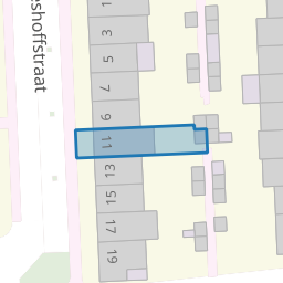 Perceel GRC00-F-2136