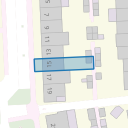 Perceel GRC00-F-2138