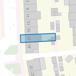 Perceel GRC00-F-2139