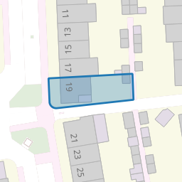 Perceel GRC00-F-2140