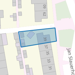 Perceel GRC00-F-2142