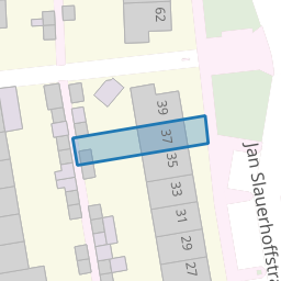 Perceel GRC00-F-2143