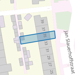 Perceel GRC00-F-2144