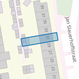 Perceel GRC00-F-2146