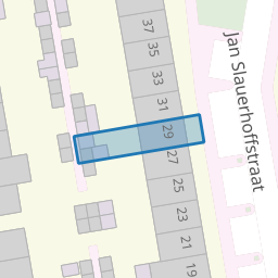 Perceel GRC00-F-2147