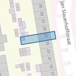 Perceel GRC00-F-2148