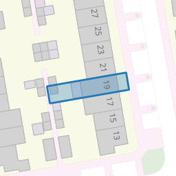 Perceel GRC00-F-2152