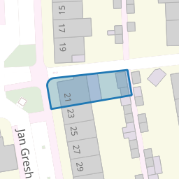 Perceel GRC00-F-2155