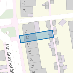 Perceel GRC00-F-2156