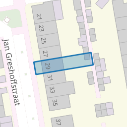 Perceel GRC00-F-2159