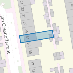 Perceel GRC00-F-2160