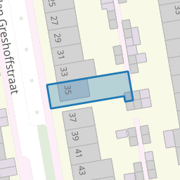 Perceel GRC00-F-2162