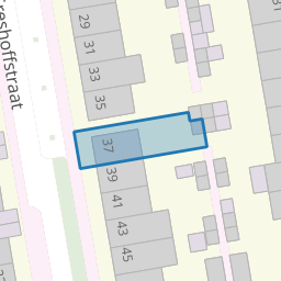 Perceel GRC00-F-2163