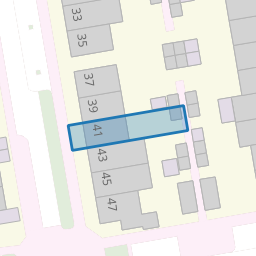 Perceel GRC00-F-2165