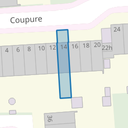 Perceel GRC00-F-2173