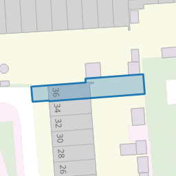 Perceel GRC00-F-2178