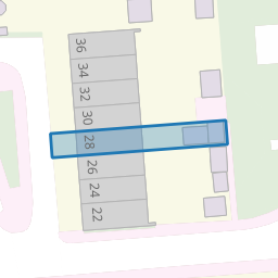 Perceel GRC00-F-2179