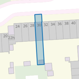 Perceel GRC00-F-2183