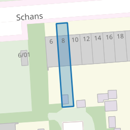 Perceel GRC00-F-2186