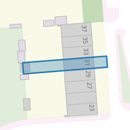 Perceel GRC00-F-2206