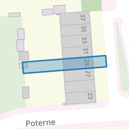 Perceel GRC00-F-2207