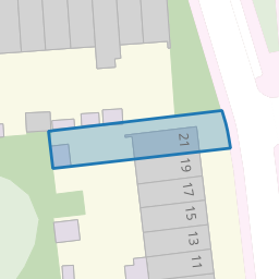 Perceel GRC00-F-2209