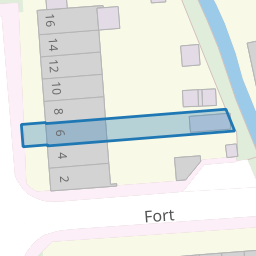 Perceel GRC00-F-2211