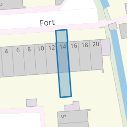 Perceel GRC00-F-2220