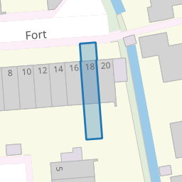 Perceel GRC00-F-2224